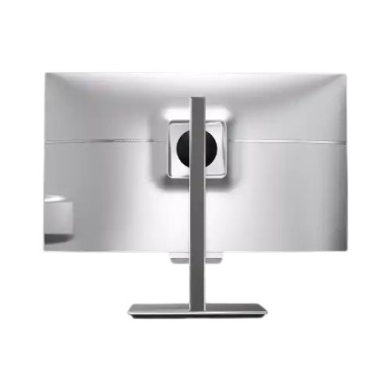 Walton UNIFY S24 WAOS24124M 23.8" FHD IPS All In One Desktop PC