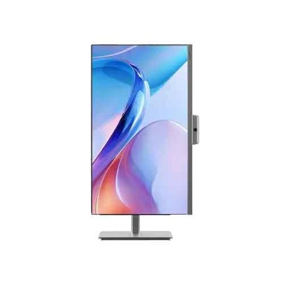 Walton UNIFY S24 WAOS24121M 23.8" Core i3 12th Gen FHD IPS All in One Desktop PC