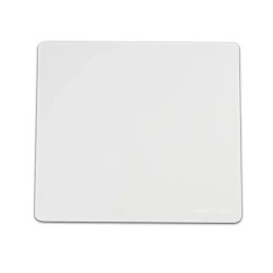 X-raypad Aqua Control II XL Gaming Mouse Pad White