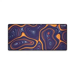 X-raypad ROB Aqua Control Plus XXL Gaming Mouse Pad