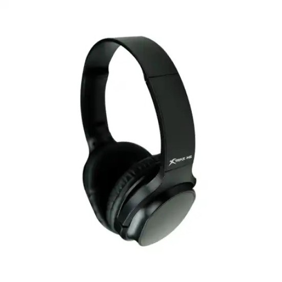 Xtrike Me HD-214 Bluetooth Wireless Headset