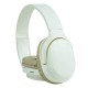 Xtrike Me HD-214 Bluetooth Wireless Headset