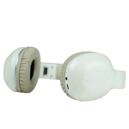 Xtrike Me HD-215 Bluetooth Wireless Headset