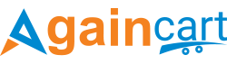 Againcart