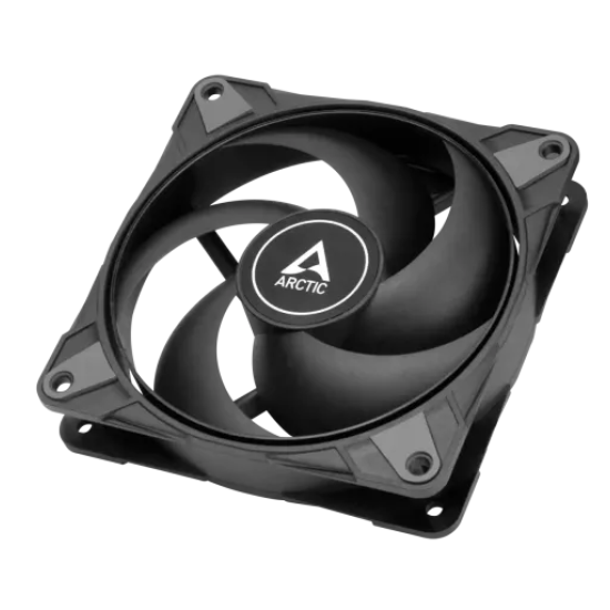 Arctic P12 Max 120mm Casing Fan