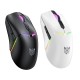 ONIKUMA CW928 Tri-Mode 2.4Ghz Gaming Mouse