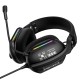 ONIKUMA X12 3.5mm Wired RGB Light Gaming Headset