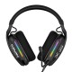ONIKUMA X12 3.5mm Wired RGB Light Gaming Headset