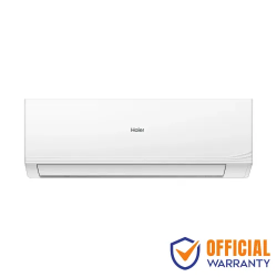 Haier 1.5 Ton TurboAqua FIX Pro Non-Inverter AC