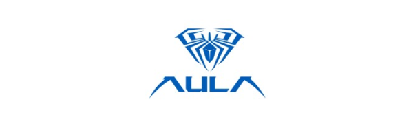 Aula Logo