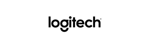 Logitech Logo