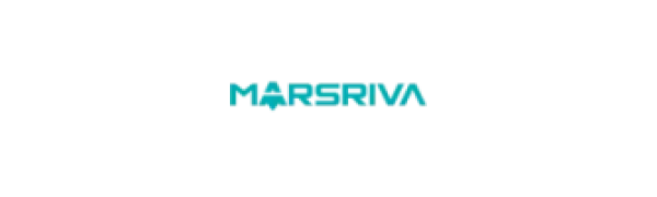 Marsriva Logo