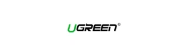 Ugreen Logo