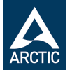 ARCTIC