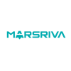 MARSRIVA