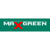 MaxGreen
