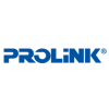 Prolink