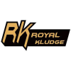 ROYAL KLUDGE