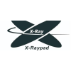 X-raypad