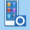 iPod Nano