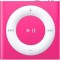 iPod Shuffle