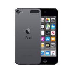 iPod Touch
