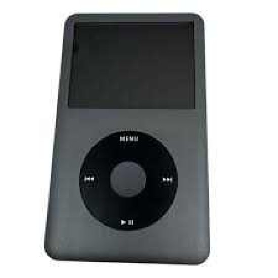 iPod Classic