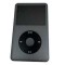 iPod Classic
