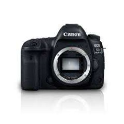 Canon EOS 5D