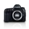 Canon EOS 5D